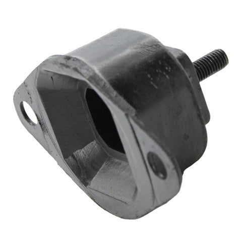Vazlo Transmission Mount P/N:6632 Fits: Chevrolet C10, Chevrolet C10 Suburban, Chevrolet C1500, Chevrolet C20, Chevrolet C20 Suburban, Chevrolet C2500, Chevrolet C30, Chevrolet C3500, Chevrolet G10, Chevrolet G20 - Image 110