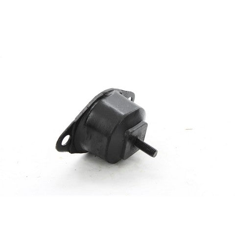 Vazlo Transmission Mount P/N:6632 Fits: Chevrolet C10, Chevrolet C10 Suburban, Chevrolet C1500, Chevrolet C20, Chevrolet C20 Suburban, Chevrolet C2500, Chevrolet C30, Chevrolet C3500, Chevrolet G10, Chevrolet G20 - Image 111