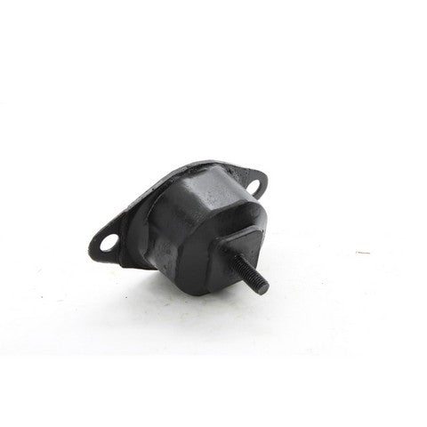 Vazlo Transmission Mount P/N:6632 Fits: Chevrolet C10, Chevrolet C10 Suburban, Chevrolet C1500, Chevrolet C20, Chevrolet C20 Suburban, Chevrolet C2500, Chevrolet C30, Chevrolet C3500, Chevrolet G10, Chevrolet G20 - Image 112