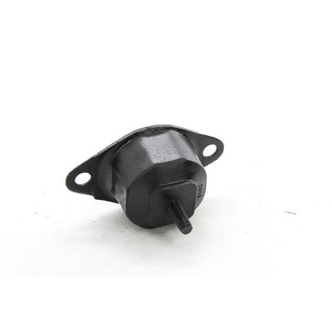 Vazlo Transmission Mount P/N:6632 Fits: Chevrolet C10, Chevrolet C10 Suburban, Chevrolet C1500, Chevrolet C20, Chevrolet C20 Suburban, Chevrolet C2500, Chevrolet C30, Chevrolet C3500, Chevrolet G10, Chevrolet G20 - Image 113
