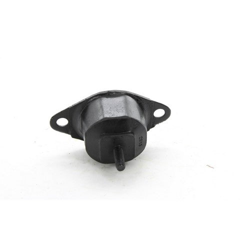 Vazlo Transmission Mount P/N:6632 Fits: Chevrolet C10, Chevrolet C10 Suburban, Chevrolet C1500, Chevrolet C20, Chevrolet C20 Suburban, Chevrolet C2500, Chevrolet C30, Chevrolet C3500, Chevrolet G10, Chevrolet G20 - Image 114