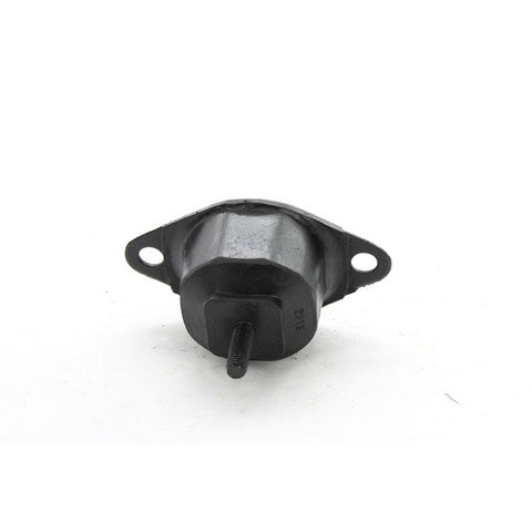 Vazlo Transmission Mount P/N:6632 Fits: Chevrolet C10, Chevrolet C10 Suburban, Chevrolet C1500, Chevrolet C20, Chevrolet C20 Suburban, Chevrolet C2500, Chevrolet C30, Chevrolet C3500, Chevrolet G10, Chevrolet G20 - Image 115