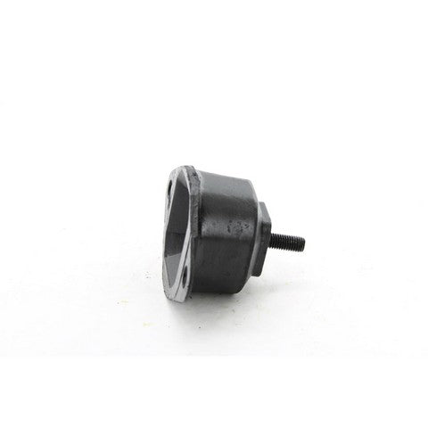 Vazlo Transmission Mount P/N:6632 Fits: Chevrolet C10, Chevrolet C10 Suburban, Chevrolet C1500, Chevrolet C20, Chevrolet C20 Suburban, Chevrolet C2500, Chevrolet C30, Chevrolet C3500, Chevrolet G10, Chevrolet G20 - Image 88