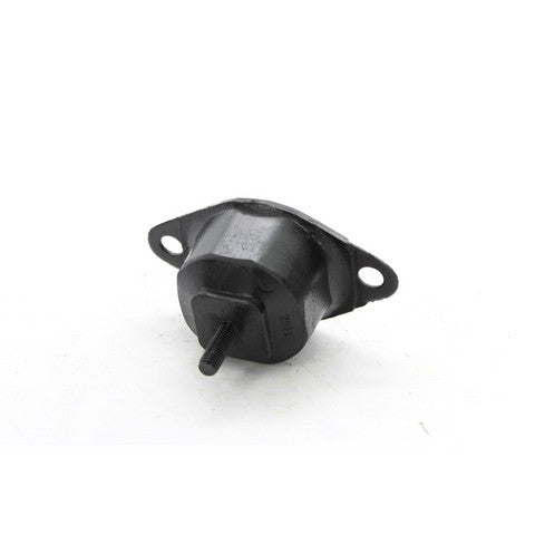 Vazlo Transmission Mount P/N:6632 Fits: Chevrolet C10, Chevrolet C10 Suburban, Chevrolet C1500, Chevrolet C20, Chevrolet C20 Suburban, Chevrolet C2500, Chevrolet C30, Chevrolet C3500, Chevrolet G10, Chevrolet G20 - Image 116