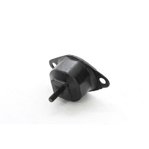 Vazlo Transmission Mount P/N:6632 Fits: Chevrolet C10, Chevrolet C10 Suburban, Chevrolet C1500, Chevrolet C20, Chevrolet C20 Suburban, Chevrolet C2500, Chevrolet C30, Chevrolet C3500, Chevrolet G10, Chevrolet G20 - Image 117