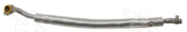 Four Seasons A/C Refrigerant Suction Hose P/N:66331 Fits: BMW X5 10-07 - Image 1