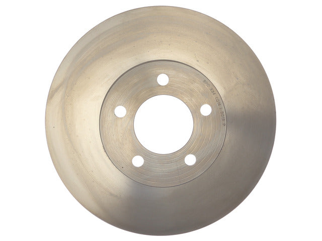 Raybestos Brakes Disc Brake Rotor P/N:66334 Fits: Lincoln Mark Viii 95-93 - Image 3