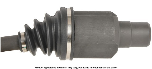 CARDONE New CV Axle Assembly P/N:66-3382HD Fits: Chrysler Aspen 09-07, Dodge Durango 09-04 - Image 3