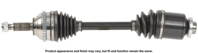 CARDONE New CV Axle Assembly P/N:66-3384 Fits: Hyundai Xg300 2001, Hyundai Xg350 05-02 - Image 1