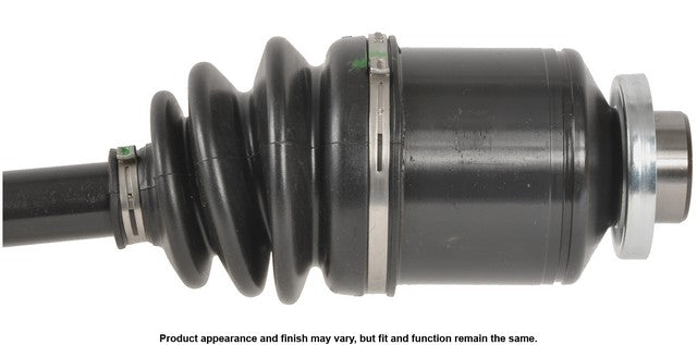 CARDONE New CV Axle Assembly P/N:66-3384 Fits: Hyundai Xg300 2001, Hyundai Xg350 05-02 - Image 3