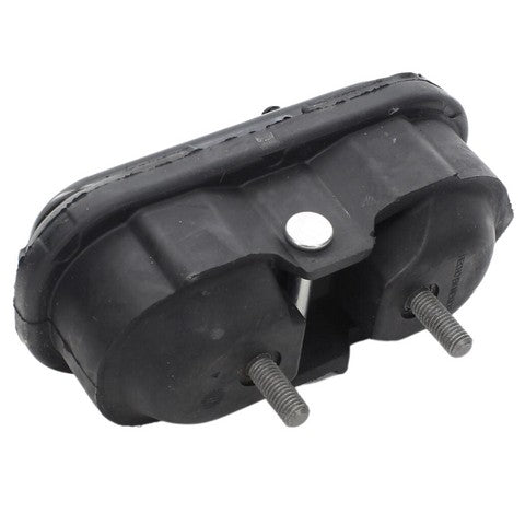 Vazlo Engine Mount P/N:6633H-MX Fits: Buick Century, Buick Reatta, Buick Riviera, Cadillac Eldorado, Cadillac Seville, Chevrolet Celebrity, Chevrolet Citation, Chevrolet Citation Ii, Chevrolet Lumina Apv, Oldsmobile Cutlass Ciera - Image 1