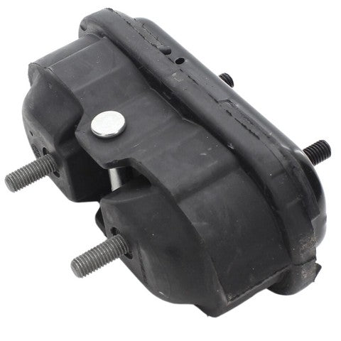 Vazlo Engine Mount P/N:6633H-MX Fits: Buick Century, Buick Reatta, Buick Riviera, Cadillac Eldorado, Cadillac Seville, Chevrolet Celebrity, Chevrolet Citation, Chevrolet Citation Ii, Chevrolet Lumina Apv, Oldsmobile Cutlass Ciera - Image 3