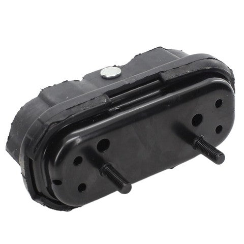 Vazlo Engine Mount P/N:6633H-MX Fits: Buick Century, Buick Reatta, Buick Riviera, Cadillac Eldorado, Cadillac Seville, Chevrolet Celebrity, Chevrolet Citation, Chevrolet Citation Ii, Chevrolet Lumina Apv, Oldsmobile Cutlass Ciera - Image 5