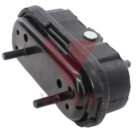 Vazlo Engine Mount P/N:6633H-MX Fits: Buick Century, Buick Reatta, Buick Riviera, Cadillac Eldorado, Cadillac Seville, Chevrolet Celebrity, Chevrolet Citation, Chevrolet Citation Ii, Chevrolet Lumina Apv, Oldsmobile Cutlass Ciera - Image 7
