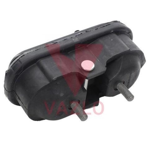 Vazlo Engine Mount P/N:6633H-MX Fits: Buick Century, Buick Reatta, Buick Riviera, Cadillac Eldorado, Cadillac Seville, Chevrolet Celebrity, Chevrolet Citation, Chevrolet Citation Ii, Chevrolet Lumina Apv, Oldsmobile Cutlass Ciera - Image 8