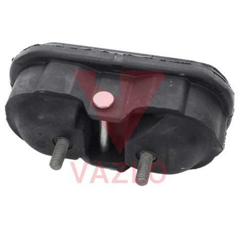 Vazlo Engine Mount P/N:6633H-MX Fits: Buick Century, Buick Reatta, Buick Riviera, Cadillac Eldorado, Cadillac Seville, Chevrolet Celebrity, Chevrolet Citation, Chevrolet Citation Ii, Chevrolet Lumina Apv, Oldsmobile Cutlass Ciera - Image 9