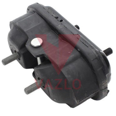 Vazlo Engine Mount P/N:6633H-MX Fits: Buick Century, Buick Reatta, Buick Riviera, Cadillac Eldorado, Cadillac Seville, Chevrolet Celebrity, Chevrolet Citation, Chevrolet Citation Ii, Chevrolet Lumina Apv, Oldsmobile Cutlass Ciera - Image 10