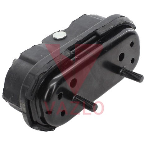Vazlo Engine Mount P/N:6633H-MX Fits: Buick Century, Buick Reatta, Buick Riviera, Cadillac Eldorado, Cadillac Seville, Chevrolet Celebrity, Chevrolet Citation, Chevrolet Citation Ii, Chevrolet Lumina Apv, Oldsmobile Cutlass Ciera - Image 11