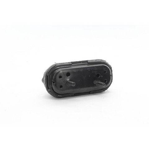 Vazlo Engine Mount P/N:6633H-MX Fits: Buick Century, Buick Reatta, Buick Riviera, Cadillac Eldorado, Cadillac Seville, Chevrolet Celebrity, Chevrolet Citation, Chevrolet Citation Ii, Chevrolet Lumina Apv, Oldsmobile Cutlass Ciera - Image 12
