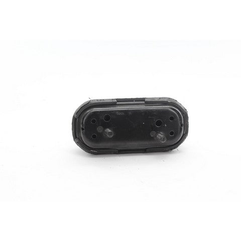 Vazlo Engine Mount P/N:6633H-MX Fits: Buick Century, Buick Reatta, Buick Riviera, Cadillac Eldorado, Cadillac Seville, Chevrolet Celebrity, Chevrolet Citation, Chevrolet Citation Ii, Chevrolet Lumina Apv, Oldsmobile Cutlass Ciera - Image 13