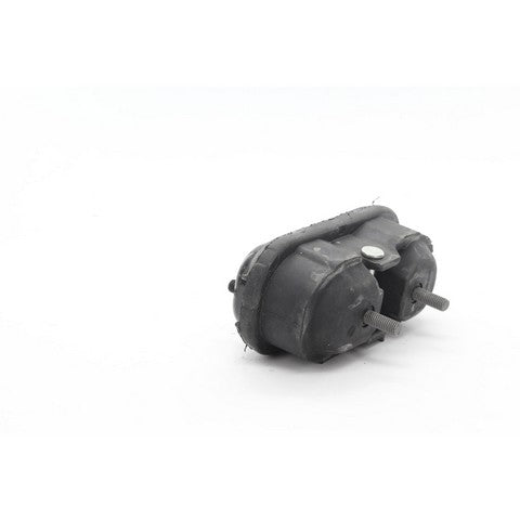 Vazlo Engine Mount P/N:6633H-MX Fits: Buick Century, Buick Reatta, Buick Riviera, Cadillac Eldorado, Cadillac Seville, Chevrolet Celebrity, Chevrolet Citation, Chevrolet Citation Ii, Chevrolet Lumina Apv, Oldsmobile Cutlass Ciera - Image 14