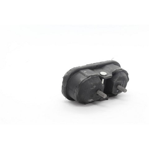 Vazlo Engine Mount P/N:6633H-MX Fits: Buick Century, Buick Reatta, Buick Riviera, Cadillac Eldorado, Cadillac Seville, Chevrolet Celebrity, Chevrolet Citation, Chevrolet Citation Ii, Chevrolet Lumina Apv, Oldsmobile Cutlass Ciera - Image 15