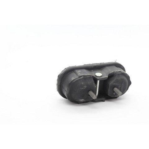 Vazlo Engine Mount P/N:6633H-MX Fits: Buick Century, Buick Reatta, Buick Riviera, Cadillac Eldorado, Cadillac Seville, Chevrolet Celebrity, Chevrolet Citation, Chevrolet Citation Ii, Chevrolet Lumina Apv, Oldsmobile Cutlass Ciera - Image 16