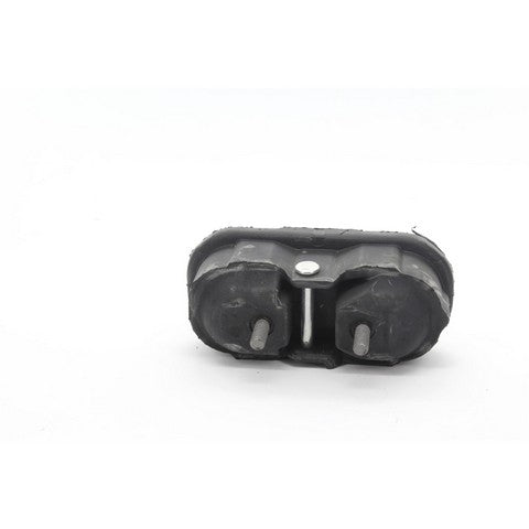 Vazlo Engine Mount P/N:6633H-MX Fits: Buick Century, Buick Reatta, Buick Riviera, Cadillac Eldorado, Cadillac Seville, Chevrolet Celebrity, Chevrolet Citation, Chevrolet Citation Ii, Chevrolet Lumina Apv, Oldsmobile Cutlass Ciera - Image 18