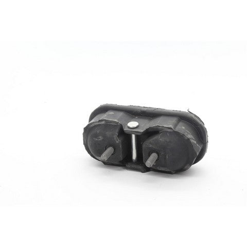 Vazlo Engine Mount P/N:6633H-MX Fits: Buick Century, Buick Reatta, Buick Riviera, Cadillac Eldorado, Cadillac Seville, Chevrolet Celebrity, Chevrolet Citation, Chevrolet Citation Ii, Chevrolet Lumina Apv, Oldsmobile Cutlass Ciera - Image 19