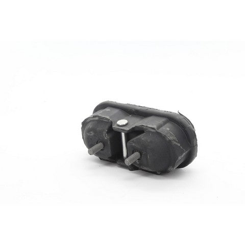 Vazlo Engine Mount P/N:6633H-MX Fits: Buick Century, Buick Reatta, Buick Riviera, Cadillac Eldorado, Cadillac Seville, Chevrolet Celebrity, Chevrolet Citation, Chevrolet Citation Ii, Chevrolet Lumina Apv, Oldsmobile Cutlass Ciera - Image 20