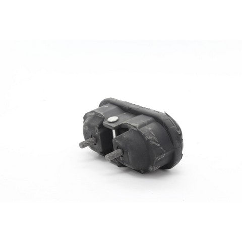 Vazlo Engine Mount P/N:6633H-MX Fits: Buick Century, Buick Reatta, Buick Riviera, Cadillac Eldorado, Cadillac Seville, Chevrolet Celebrity, Chevrolet Citation, Chevrolet Citation Ii, Chevrolet Lumina Apv, Oldsmobile Cutlass Ciera - Image 21