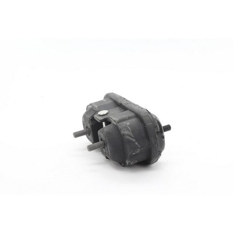 Vazlo Engine Mount P/N:6633H-MX Fits: Buick Century, Buick Reatta, Buick Riviera, Cadillac Eldorado, Cadillac Seville, Chevrolet Celebrity, Chevrolet Citation, Chevrolet Citation Ii, Chevrolet Lumina Apv, Oldsmobile Cutlass Ciera - Image 22