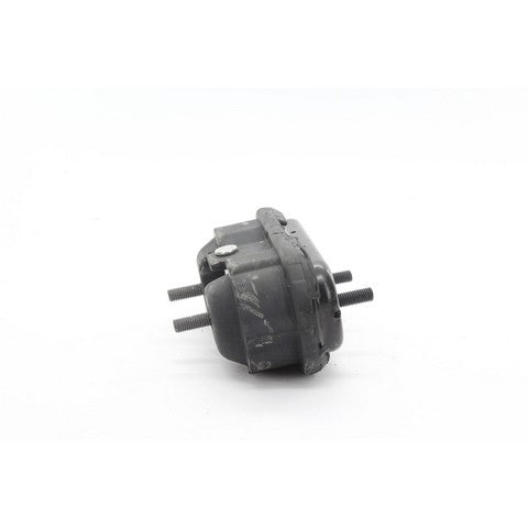 Vazlo Engine Mount P/N:6633H-MX Fits: Buick Century, Buick Reatta, Buick Riviera, Cadillac Eldorado, Cadillac Seville, Chevrolet Celebrity, Chevrolet Citation, Chevrolet Citation Ii, Chevrolet Lumina Apv, Oldsmobile Cutlass Ciera - Image 23