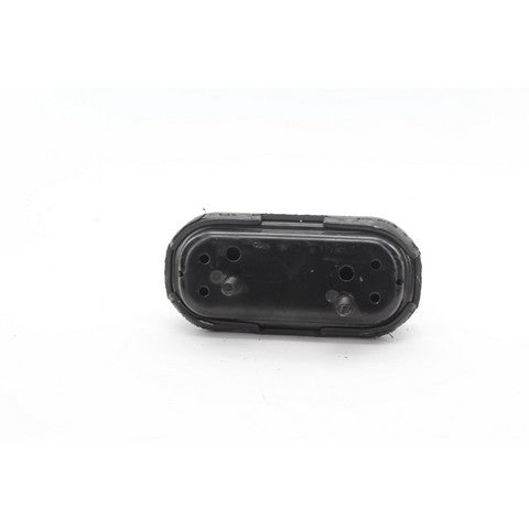 Vazlo Engine Mount P/N:6633H-MX Fits: Buick Century, Buick Reatta, Buick Riviera, Cadillac Eldorado, Cadillac Seville, Chevrolet Celebrity, Chevrolet Citation, Chevrolet Citation Ii, Chevrolet Lumina Apv, Oldsmobile Cutlass Ciera - Image 24