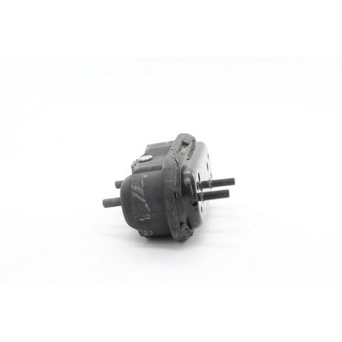 Vazlo Engine Mount P/N:6633H-MX Fits: Buick Century, Buick Reatta, Buick Riviera, Cadillac Eldorado, Cadillac Seville, Chevrolet Celebrity, Chevrolet Citation, Chevrolet Citation Ii, Chevrolet Lumina Apv, Oldsmobile Cutlass Ciera - Image 25