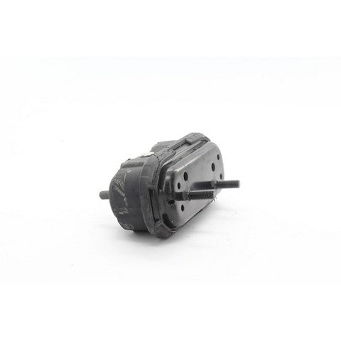 Vazlo Engine Mount P/N:6633H-MX Fits: Buick Century, Buick Reatta, Buick Riviera, Cadillac Eldorado, Cadillac Seville, Chevrolet Celebrity, Chevrolet Citation, Chevrolet Citation Ii, Chevrolet Lumina Apv, Oldsmobile Cutlass Ciera - Image 26