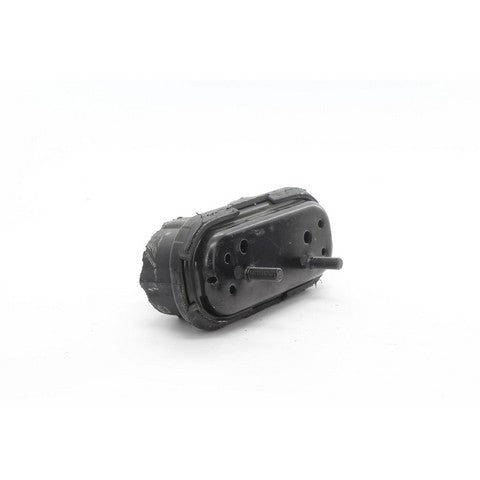 Vazlo Engine Mount P/N:6633H-MX Fits: Buick Century, Buick Reatta, Buick Riviera, Cadillac Eldorado, Cadillac Seville, Chevrolet Celebrity, Chevrolet Citation, Chevrolet Citation Ii, Chevrolet Lumina Apv, Oldsmobile Cutlass Ciera - Image 27