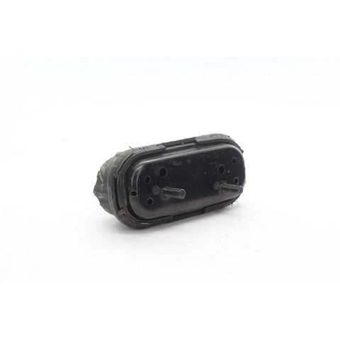 Vazlo Engine Mount P/N:6633H-MX Fits: Buick Century, Buick Reatta, Buick Riviera, Cadillac Eldorado, Cadillac Seville, Chevrolet Celebrity, Chevrolet Citation, Chevrolet Citation Ii, Chevrolet Lumina Apv, Oldsmobile Cutlass Ciera - Image 28