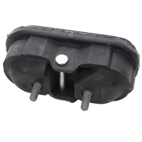 Vazlo Engine Mount P/N:6633H-MX Fits: Buick Century, Buick Reatta, Buick Riviera, Cadillac Eldorado, Cadillac Seville, Chevrolet Celebrity, Chevrolet Citation, Chevrolet Citation Ii, Chevrolet Lumina Apv, Oldsmobile Cutlass Ciera - Image 30