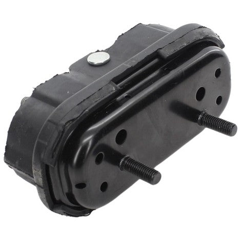 Vazlo Engine Mount P/N:6633H-MX Fits: Buick Century, Buick Reatta, Buick Riviera, Cadillac Eldorado, Cadillac Seville, Chevrolet Celebrity, Chevrolet Citation, Chevrolet Citation Ii, Chevrolet Lumina Apv, Oldsmobile Cutlass Ciera - Image 32