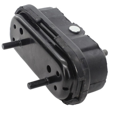 Vazlo Engine Mount P/N:6633H-MX Fits: Buick Century, Buick Reatta, Buick Riviera, Cadillac Eldorado, Cadillac Seville, Chevrolet Celebrity, Chevrolet Citation, Chevrolet Citation Ii, Chevrolet Lumina Apv, Oldsmobile Cutlass Ciera - Image 34