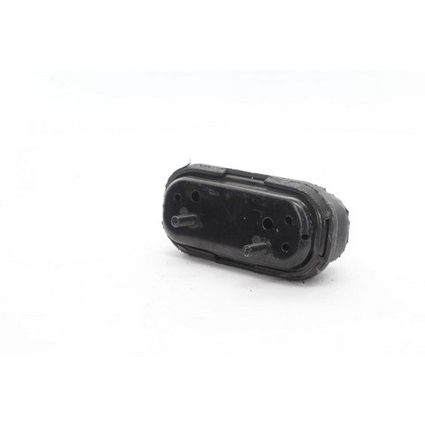 Vazlo Engine Mount P/N:6633H-MX Fits: Buick Century, Buick Reatta, Buick Riviera, Cadillac Eldorado, Cadillac Seville, Chevrolet Celebrity, Chevrolet Citation, Chevrolet Citation Ii, Chevrolet Lumina Apv, Oldsmobile Cutlass Ciera - Image 36