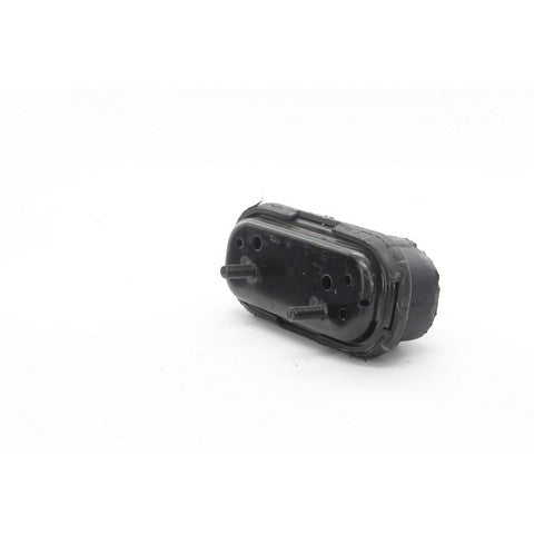 Vazlo Engine Mount P/N:6633H-MX Fits: Buick Century, Buick Reatta, Buick Riviera, Cadillac Eldorado, Cadillac Seville, Chevrolet Celebrity, Chevrolet Citation, Chevrolet Citation Ii, Chevrolet Lumina Apv, Oldsmobile Cutlass Ciera - Image 37