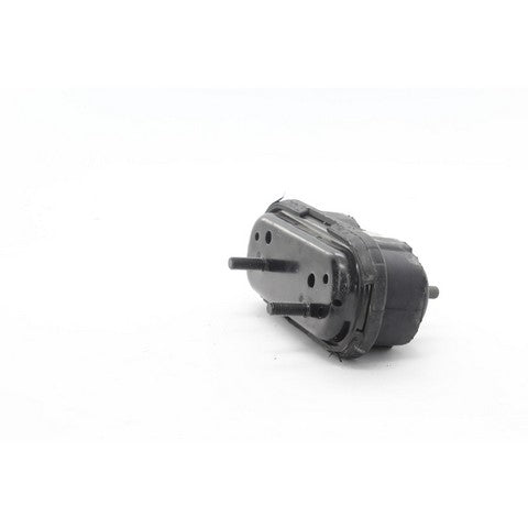 Vazlo Engine Mount P/N:6633H-MX Fits: Buick Century, Buick Reatta, Buick Riviera, Cadillac Eldorado, Cadillac Seville, Chevrolet Celebrity, Chevrolet Citation, Chevrolet Citation Ii, Chevrolet Lumina Apv, Oldsmobile Cutlass Ciera - Image 38