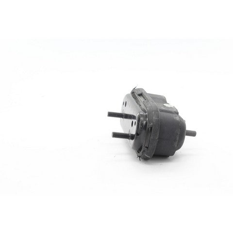 Vazlo Engine Mount P/N:6633H-MX Fits: Buick Century, Buick Reatta, Buick Riviera, Cadillac Eldorado, Cadillac Seville, Chevrolet Celebrity, Chevrolet Citation, Chevrolet Citation Ii, Chevrolet Lumina Apv, Oldsmobile Cutlass Ciera - Image 39