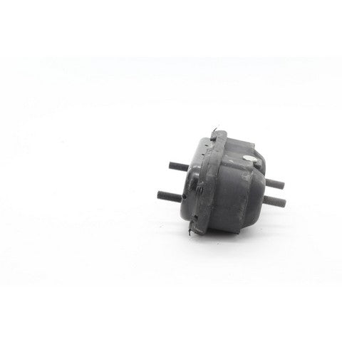 Vazlo Engine Mount P/N:6633H-MX Fits: Buick Century, Buick Reatta, Buick Riviera, Cadillac Eldorado, Cadillac Seville, Chevrolet Celebrity, Chevrolet Citation, Chevrolet Citation Ii, Chevrolet Lumina Apv, Oldsmobile Cutlass Ciera - Image 40