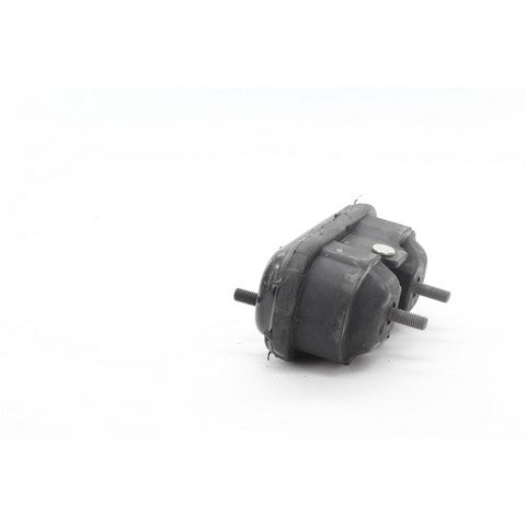Vazlo Engine Mount P/N:6633H-MX Fits: Buick Century, Buick Reatta, Buick Riviera, Cadillac Eldorado, Cadillac Seville, Chevrolet Celebrity, Chevrolet Citation, Chevrolet Citation Ii, Chevrolet Lumina Apv, Oldsmobile Cutlass Ciera - Image 41