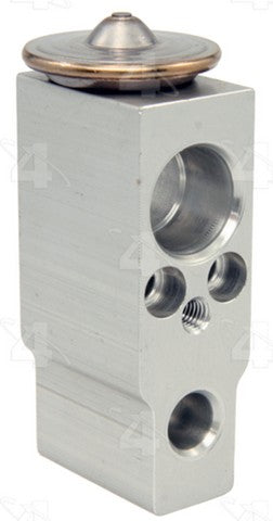 Four Seasons A/C Compressor Kit P/N:6633NK Fits: Subaru Legacy 09-05, Subaru Outback 09-05 - Image 5