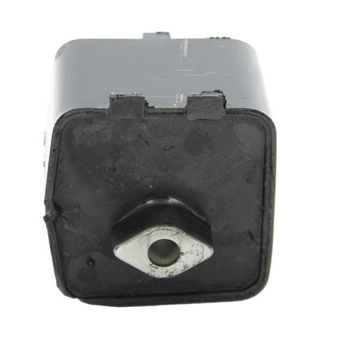 Vazlo Engine Mount Bushing P/N:6634 Fits: Chrysler Daytona, Chrysler Dynasty, Chrysler Imperial, Chrysler Lebaron, Chrysler New Yorker, Chrysler TOWN &amp; COUNTRY, Dodge Caravan, Dodge Daytona, Dodge Dynasty, Dodge Grand Caravan - Image 5