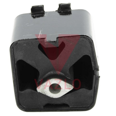 Vazlo Engine Mount Bushing P/N:6634 Fits: Chrysler Daytona, Chrysler Dynasty, Chrysler Imperial, Chrysler Lebaron, Chrysler New Yorker, Chrysler TOWN &amp; COUNTRY, Dodge Caravan, Dodge Daytona, Dodge Dynasty, Dodge Grand Caravan - Image 7